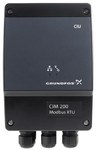 CIM 150 communication module